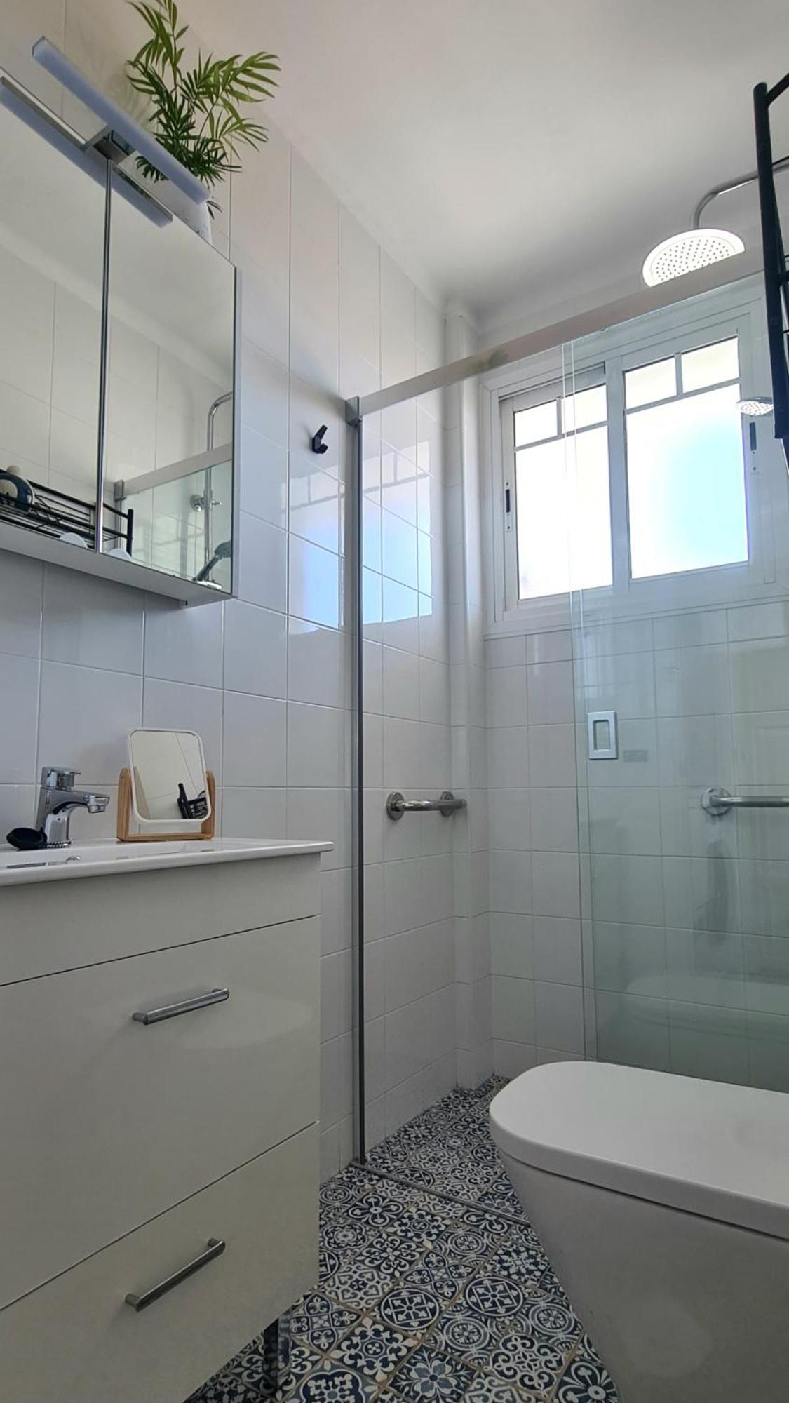 Estudio Mediterraneo Nerja Kültér fotó